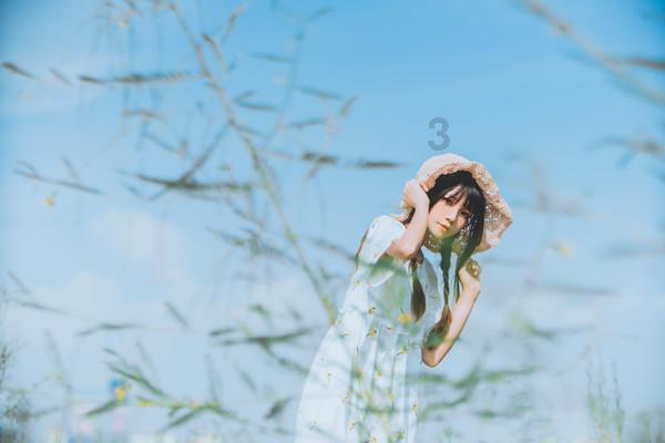 巫师之徒
