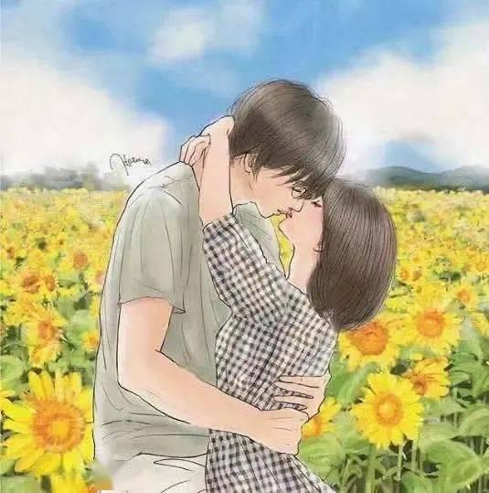 救援小胖妞
