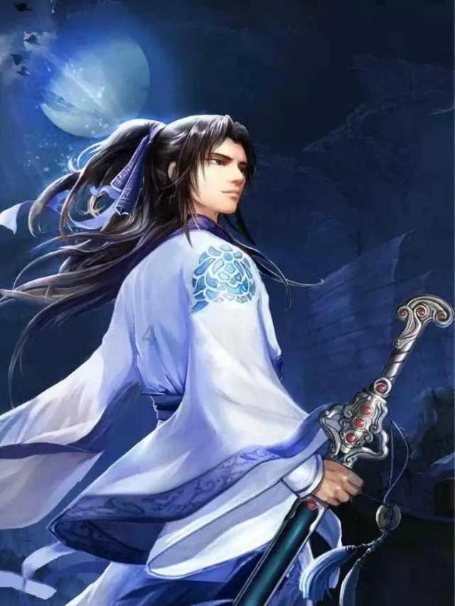 探索神秘小屋6